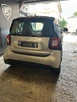 2016-smart-fortwo-09-prime-premium-plusss-coupe-twinamic-small-32