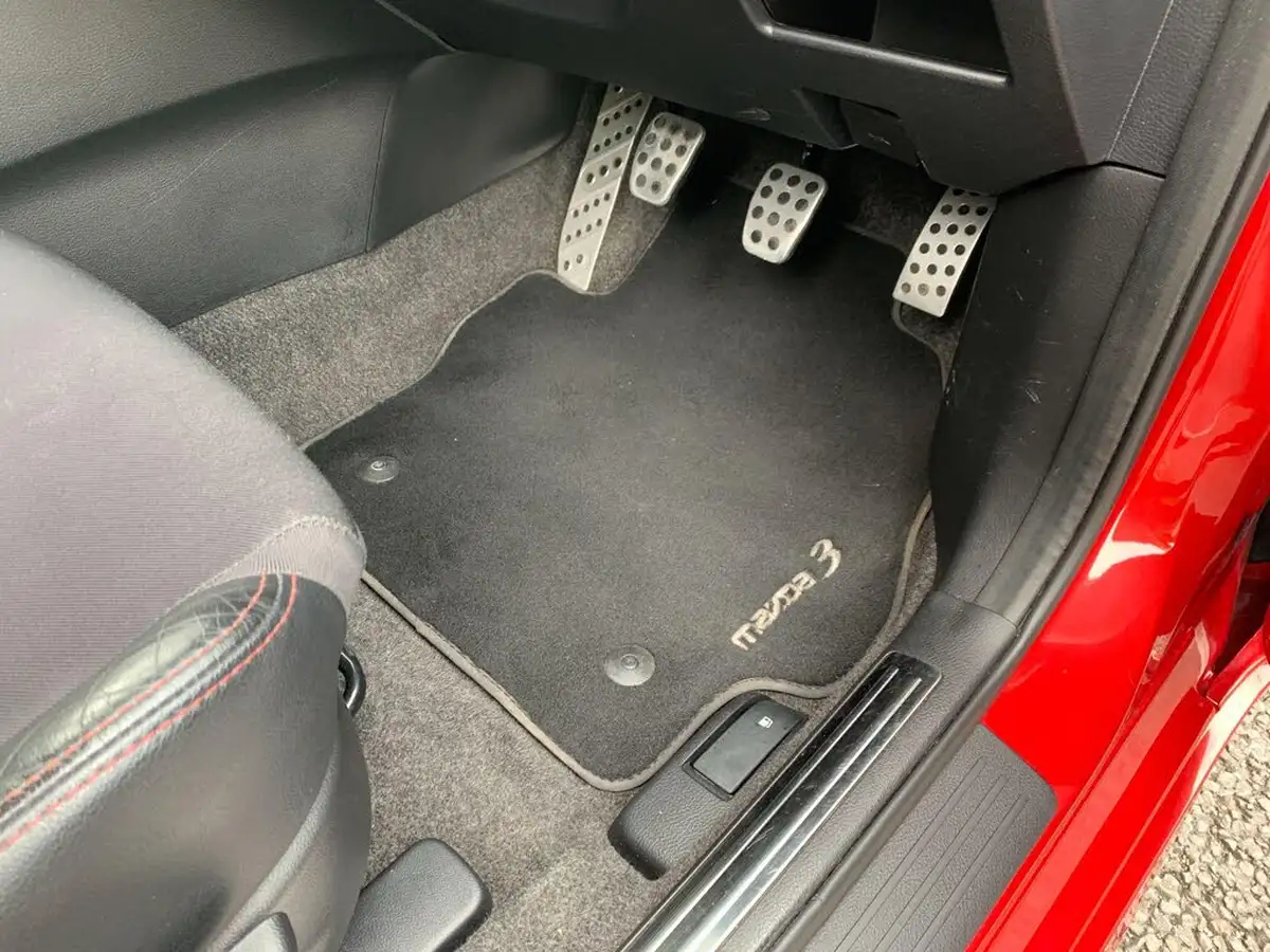 2010-mazda-mazda3-23-mps-big-52