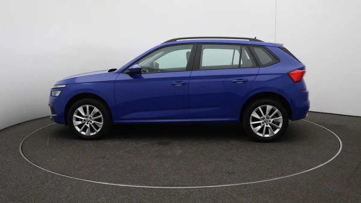 2023-skoda-kamiq-10-tsi-se-95ps-big-64