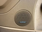 2008-porsche-cayenne-48-gts-tiptronic-s-small-46