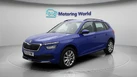 2023-skoda-kamiq-10-tsi-se-95ps-small-3