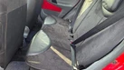 2010-citroen-c1-10-vtr-5d-small-13