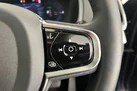 2024-volvo-xc90-20-t8-plus-small-11