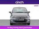2023-fiat-500-10-dolcevita-small-1