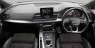 2019-audi-q5-20-40-tdi-s-line-ss-small-13