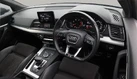 2019-audi-q5-20-40-tdi-s-line-ss-small-9