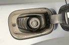 2024-volvo-xc90-20-t8-plus-small-39