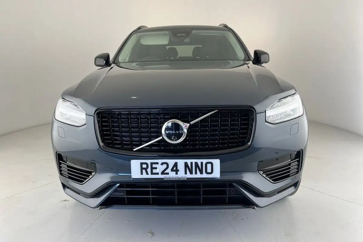 2024-volvo-xc90-20-t8-plus-big-24