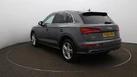 2019-audi-q5-20-40-tdi-s-line-ss-small-61