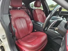 2015-maserati-ghibli-30-small-2