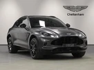 2022-aston-martin-dbx-40-v8-small-0