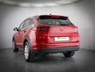 2019-hyundai-tucson-16-gdi-se-nav-small-15