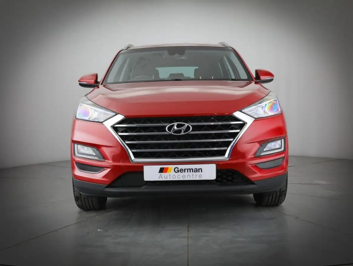 2019-hyundai-tucson-16-gdi-se-nav-big-4