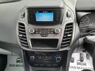 2024-ford-transit-connect-15-ecoblue-l2-230-trend-small-17