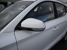 2019-mg-zs-suv-15-vti-tech-excite-106ps-small-12