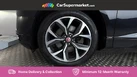 2019-jaguar-i-pace-ev400-hse-small-18