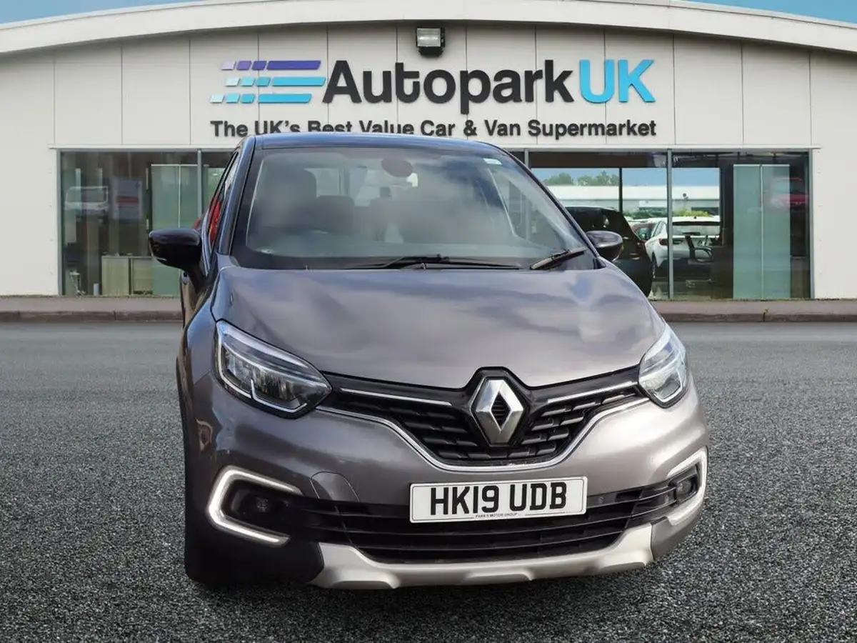 2019-renault-captur-15dci-gt-line-big-10