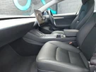 2021-tesla-model-3-e-standard-plus-small-4