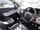 2019-renault-captur-15dci-gt-line-small-21