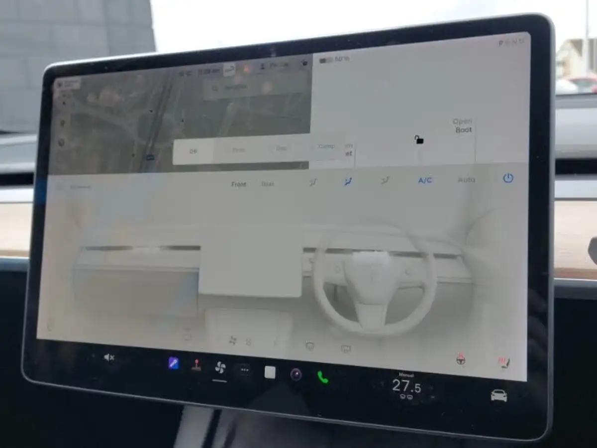 2021-tesla-model-3-e-standard-plus-big-17