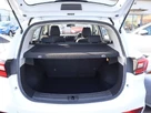 2019-mg-zs-suv-15-vti-tech-excite-106ps-small-36