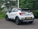 2022-renault-captur-10-tce-se-edition-small-1