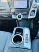 2012-toyota-prius-small-22