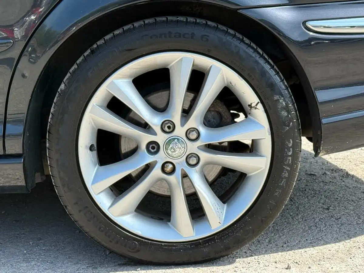 2007-jaguar-x-type-22td-se-saloon-4d-big-59