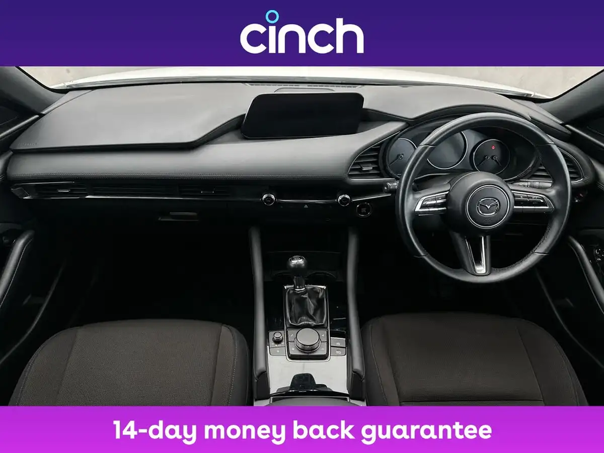 2021-mazda-mazda3-20-sport-lux-122ps-hatchback-5d-big-14