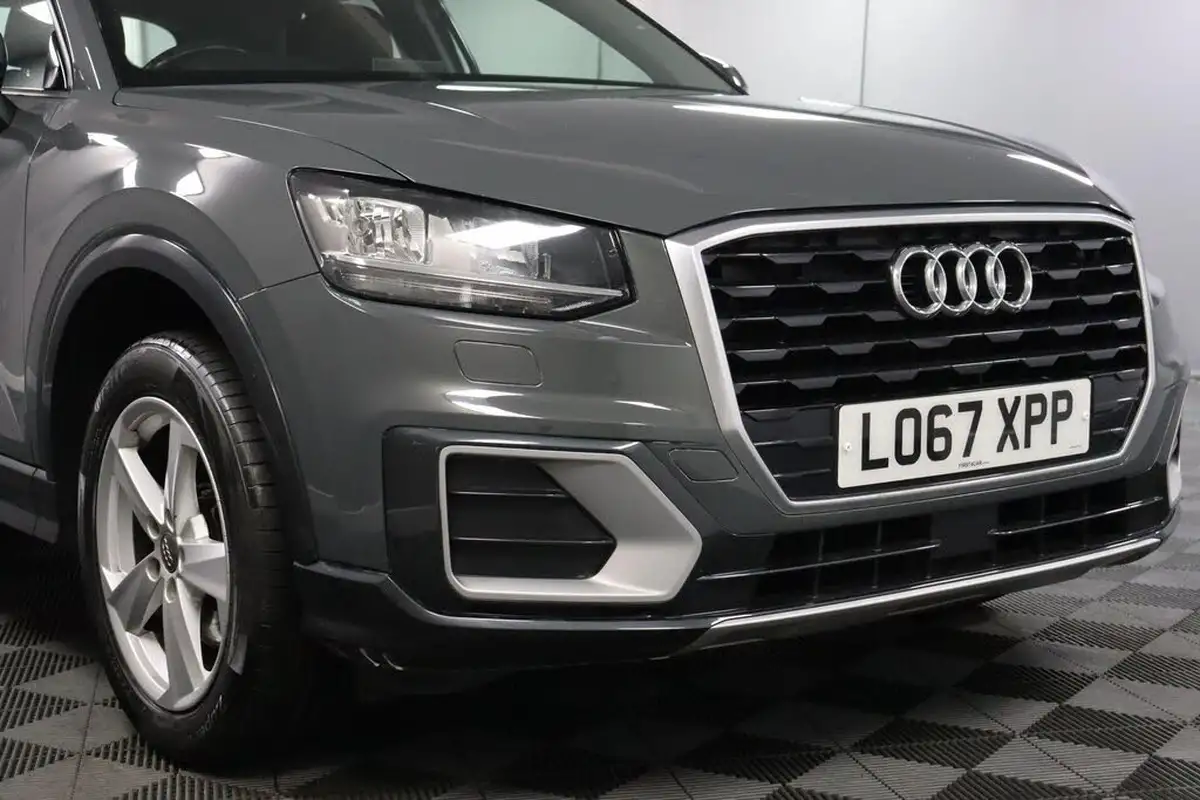 2017-audi-q2-10-tfsi-sport-big-23