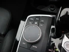 2023-bmw-2-series-15-218i-sport-dct-small-29