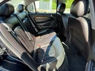 2007-jaguar-x-type-22td-se-saloon-4d-small-22