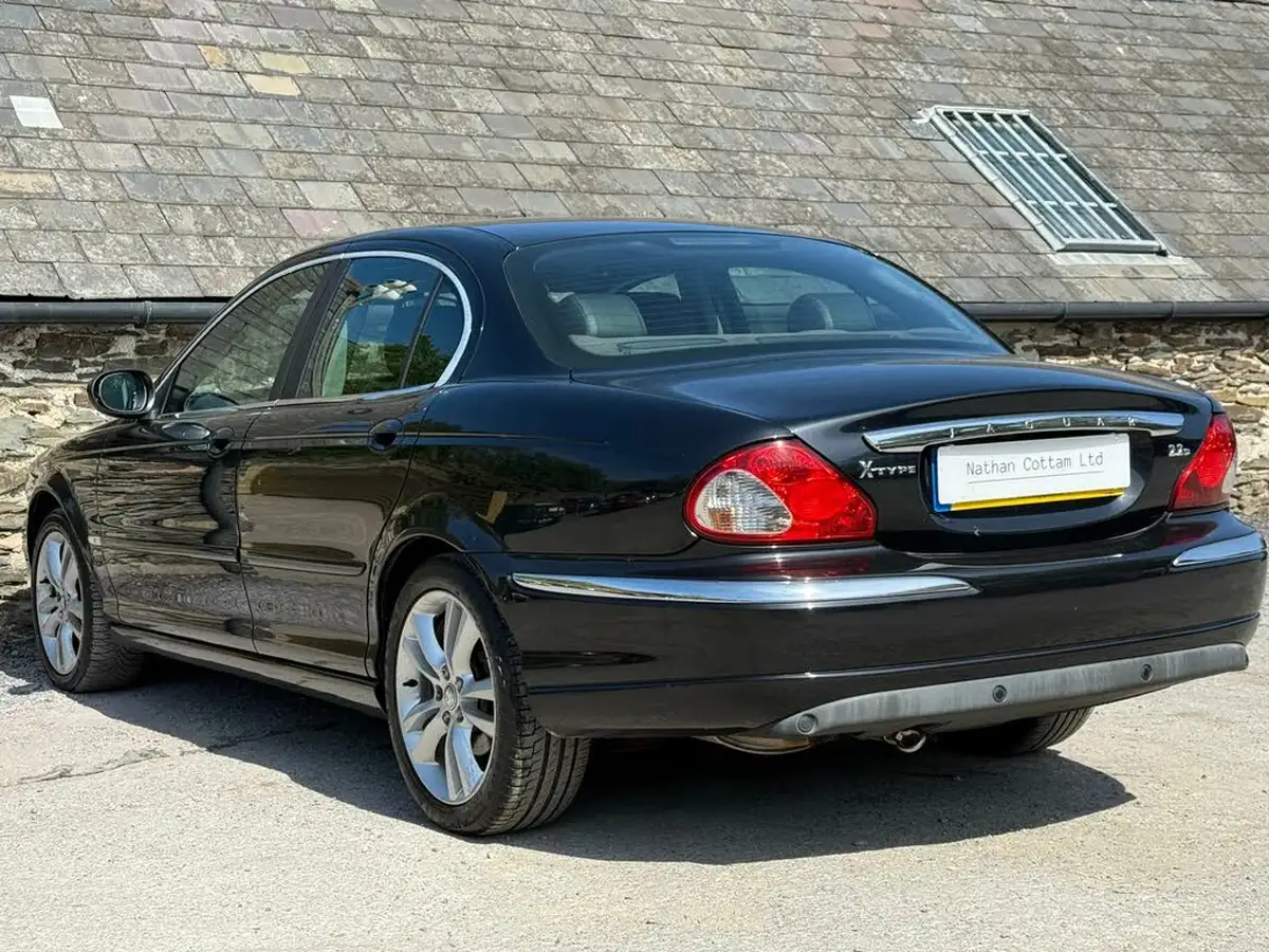 2007-jaguar-x-type-22td-se-saloon-4d-big-11