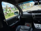 2018-kgm-ssangyong-turismo-22td-ex-auto-small-36