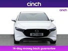 2021-mazda-mazda3-20-sport-lux-122ps-hatchback-5d-small-1