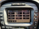 2007-jaguar-x-type-22td-se-saloon-4d-small-46