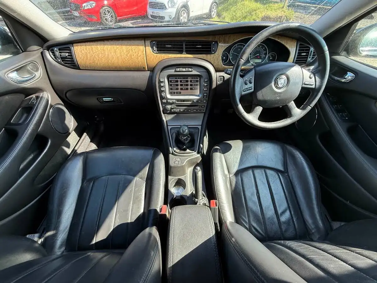 2007-jaguar-x-type-22td-se-saloon-4d-big-35