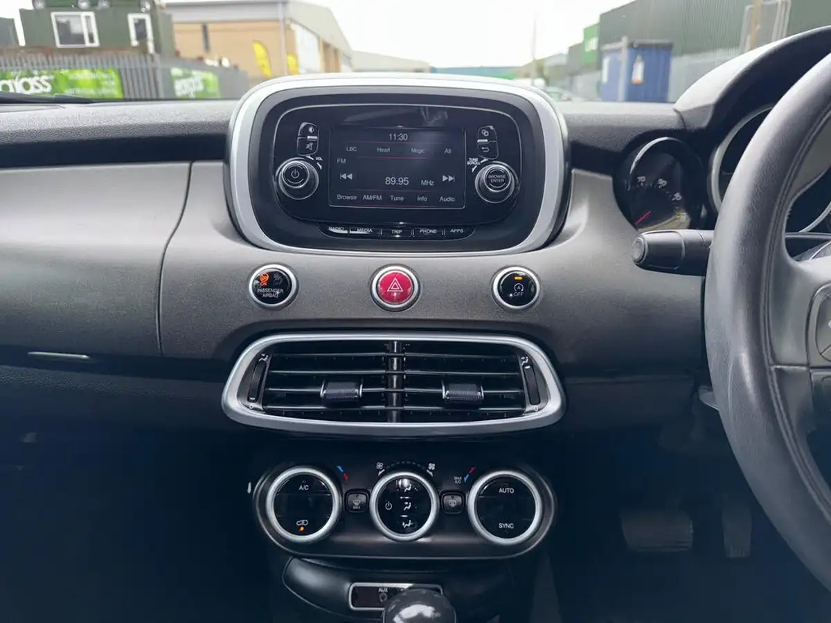 2015-fiat-500x-14-cross-170bhp-4x4-auto-big-26