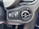 2015-fiat-500x-14-cross-170bhp-4x4-auto-small-37
