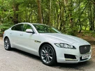 2018-jaguar-xf-20td-portfolio-240ps-awd-saloon-4d-1998cc-auto-small-50