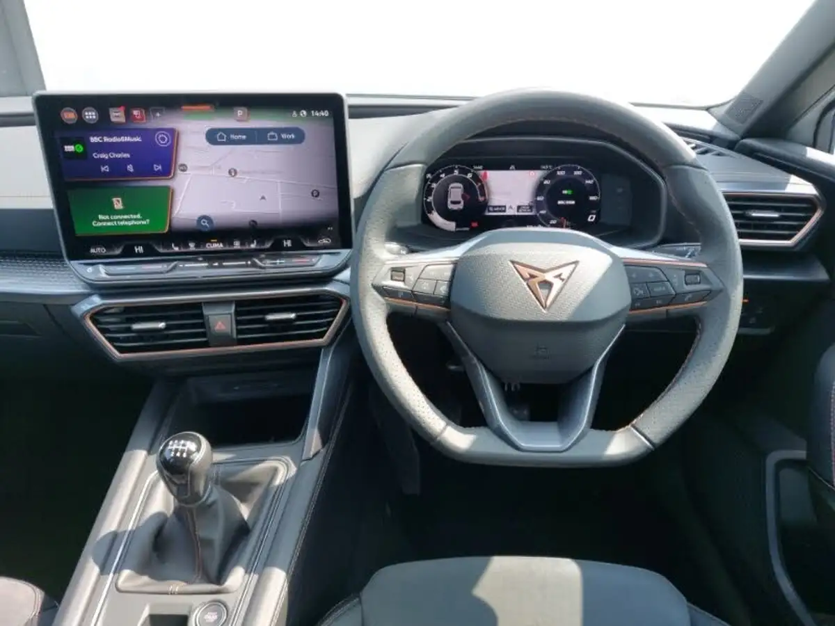 2024-cupra-leon-nf-15-tsi-v2-hatchback-big-6