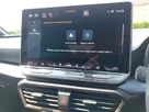 2024-cupra-leon-nf-15-tsi-v2-hatchback-small-17