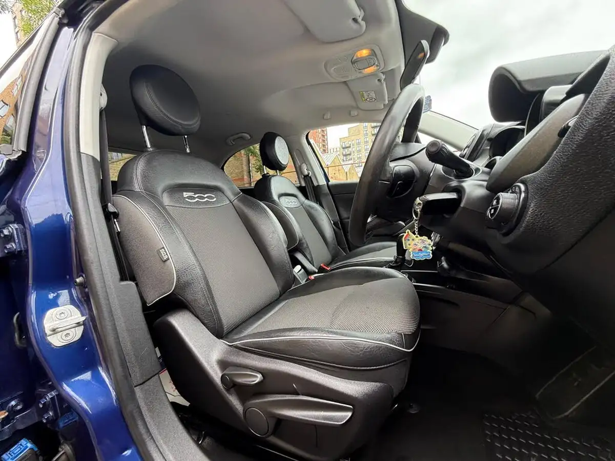 2015-fiat-500x-14-cross-170bhp-4x4-auto-big-2