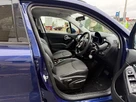 2015-fiat-500x-14-cross-170bhp-4x4-auto-small-13