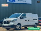 2022-renault-trafic-20dci-ll30-150-business-small-0