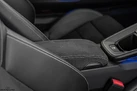 2022-porsche-911-30-targa-4-gts-pdk-small-22