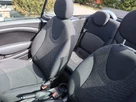 2014-mini-cooper-16-cooper-122bhp-convertible-2d-small-27