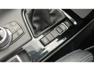 2017-bmw-x1-20td-xdrive20d-m-sport-auto-small-18