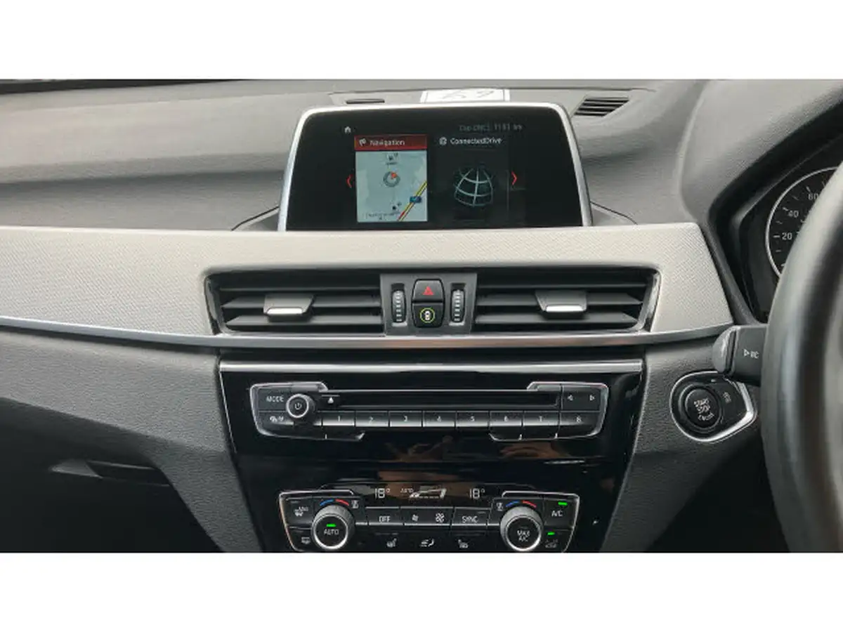 2017-bmw-x1-20td-xdrive20d-m-sport-auto-big-7