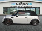 2014-mini-cooper-16-cooper-122bhp-convertible-2d-small-3